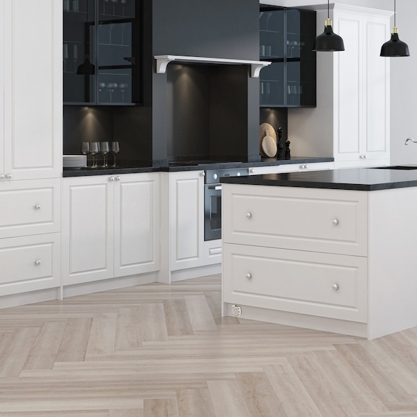 Imagen de producto 3